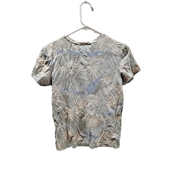 Caribbean Joe L tee - Picture 7 of 10